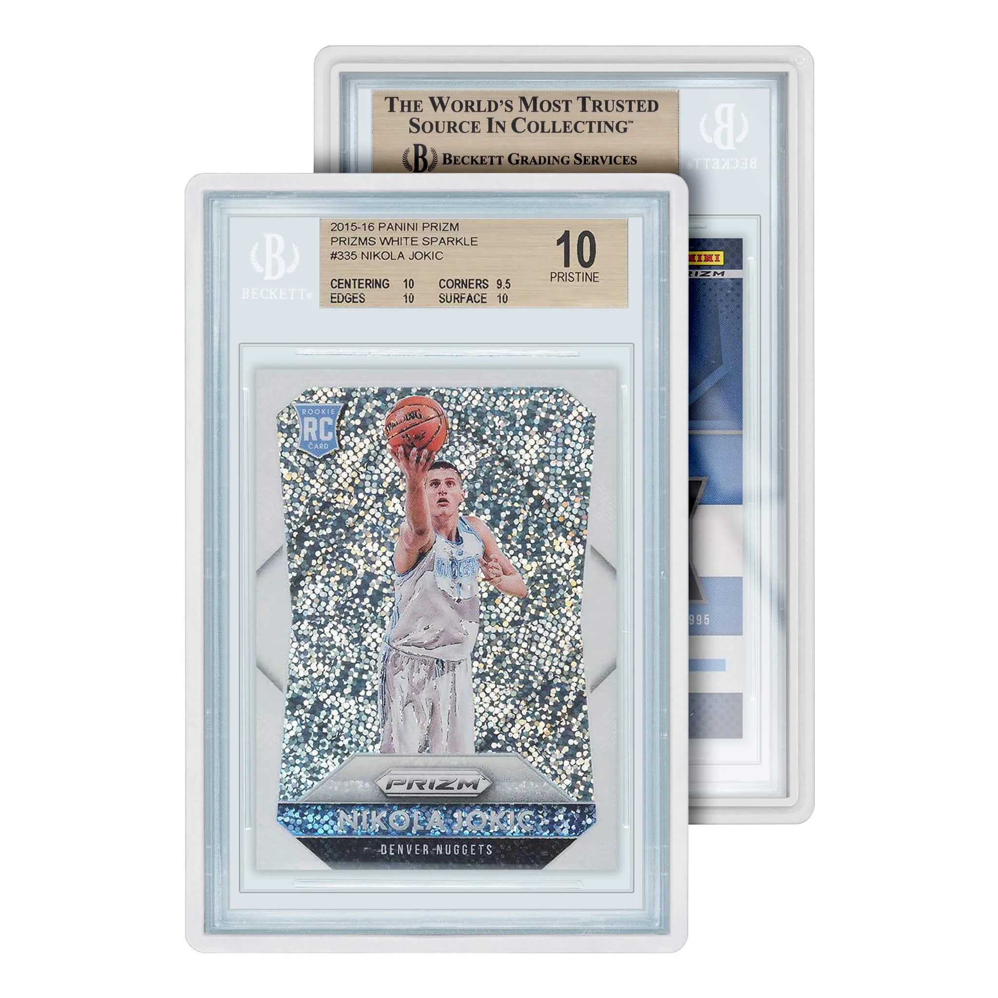 Product image 11